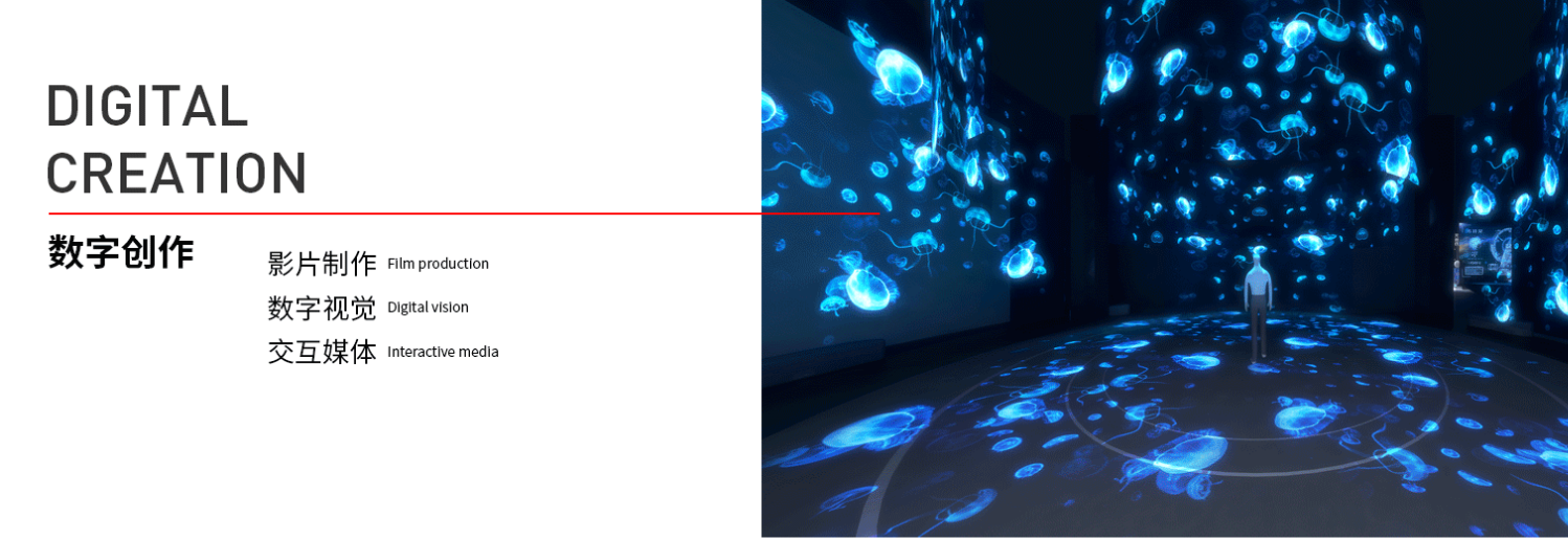 數(shù)字創(chuàng)作(圖1)